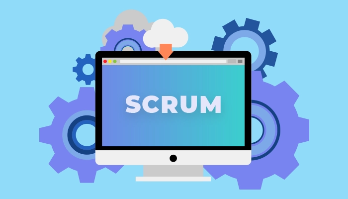 choose the best approach for your project