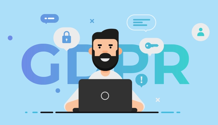 general data protection regulation