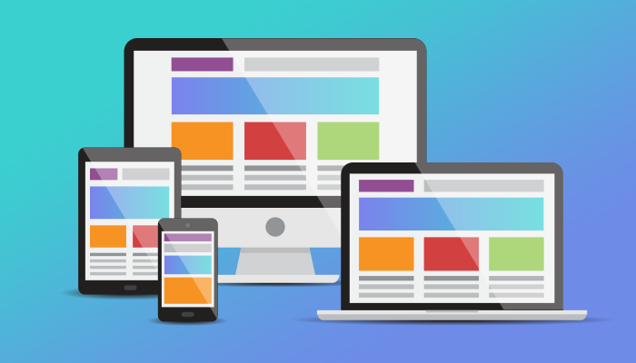device type & platform as an app development cost factor