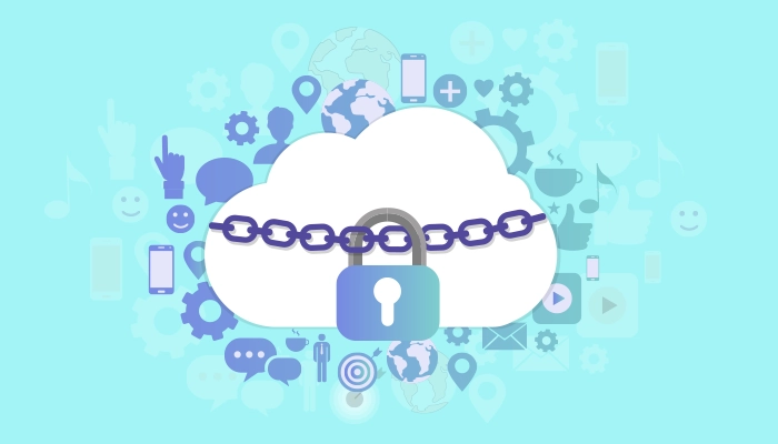 gdpr compliance overview