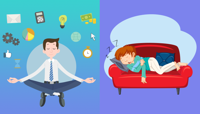 hire in-house or freelance