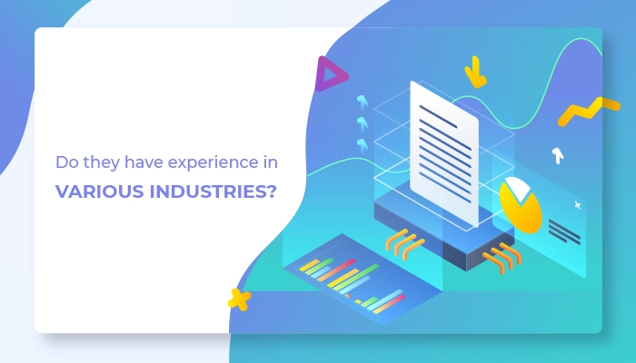 industry variety matters for IT development