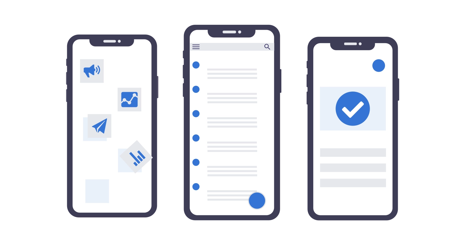 remote team working processes