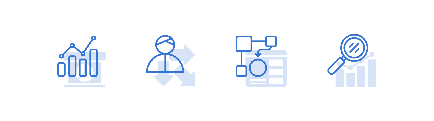 task management benefits