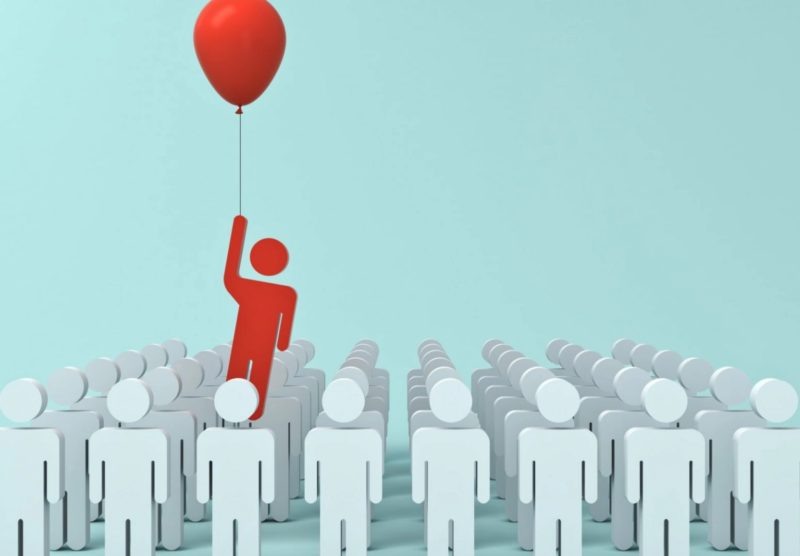 Be yourself article ecommerce