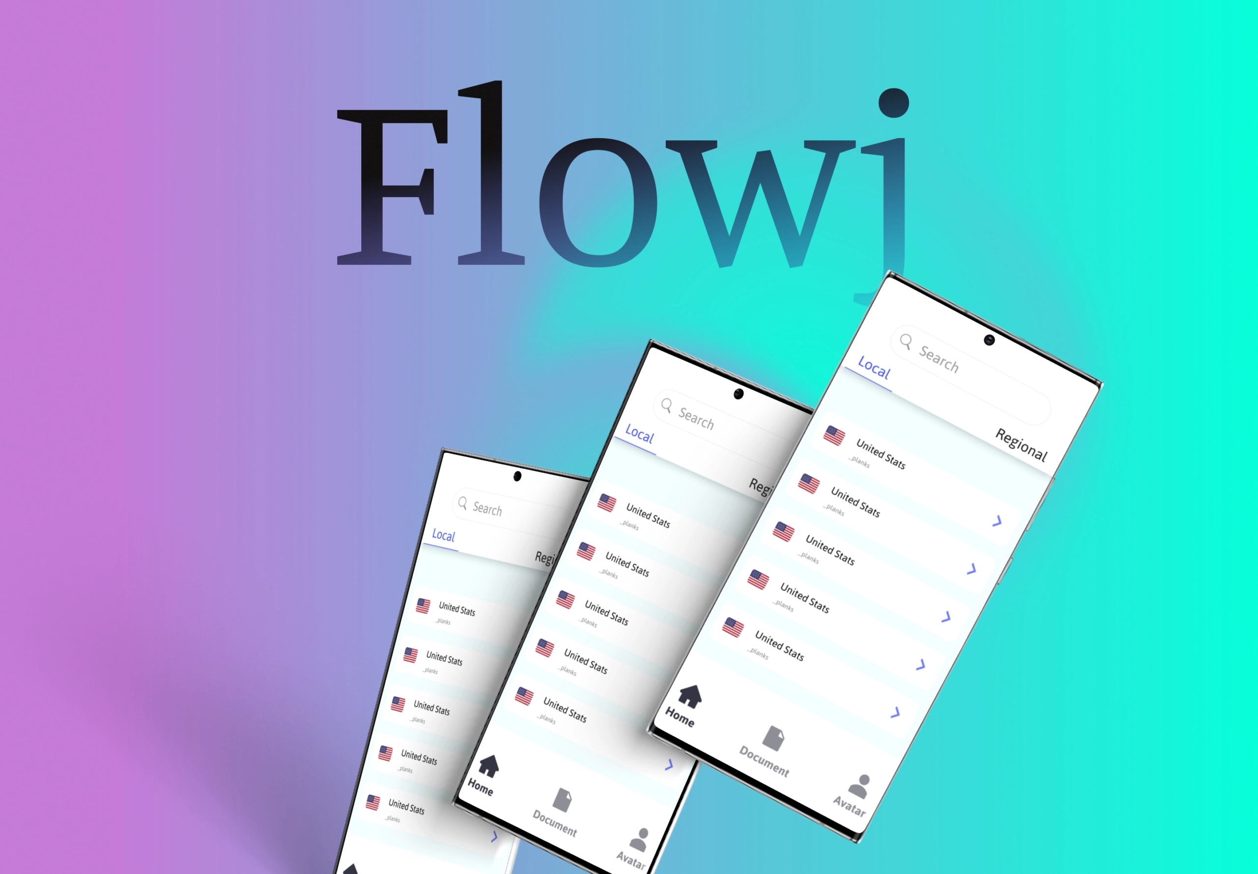 gradients and textures article