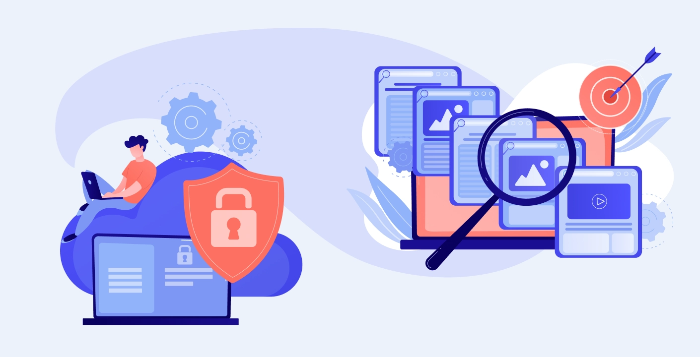 Tips to choose Tech Stack