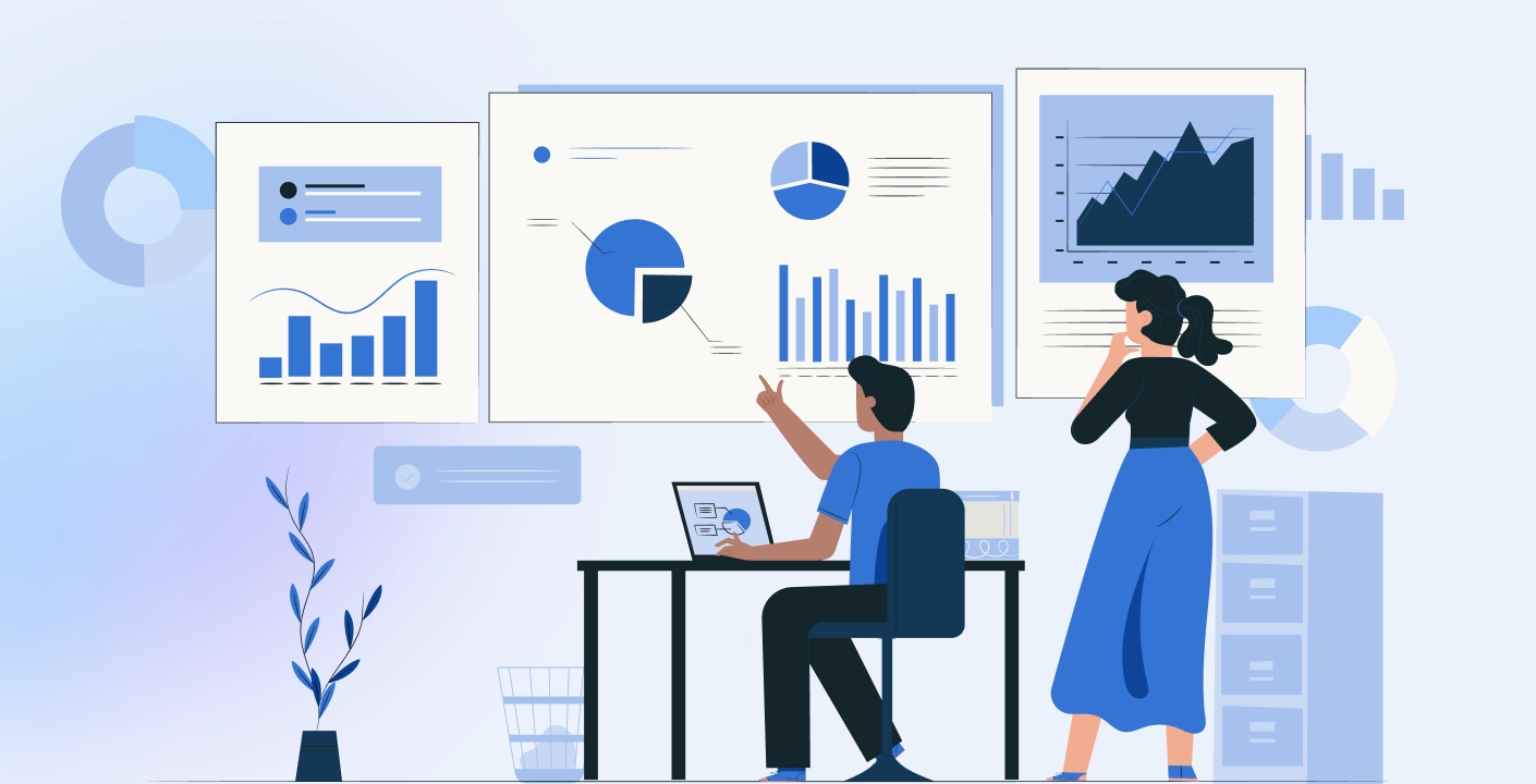 Project Requirements: Web Development vs Software Engineering