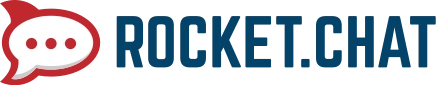 Rocket.Chat for business communication