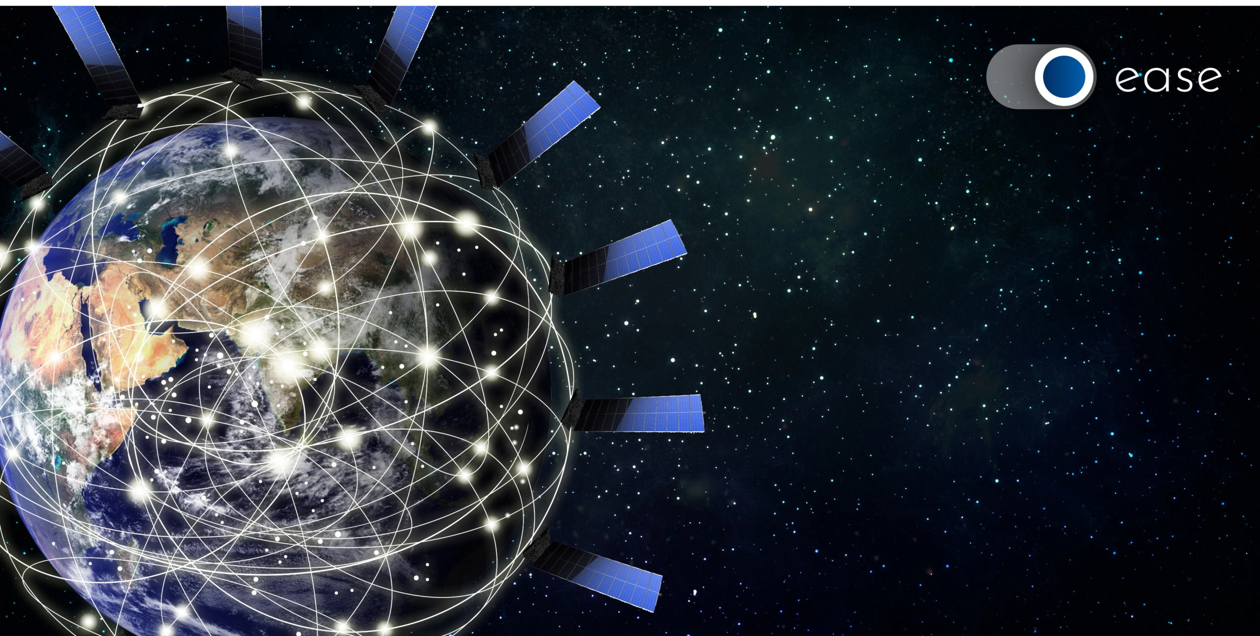 starlink association