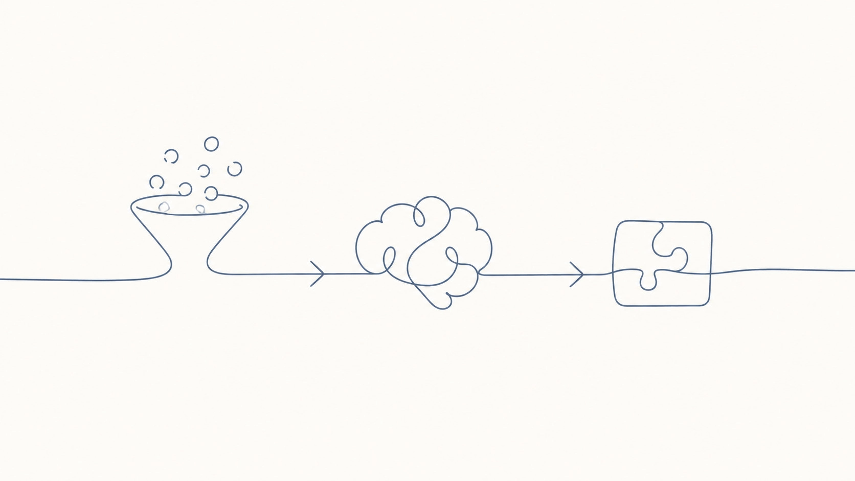 AI agent pricing model with tokens, tools and infrastructure costs