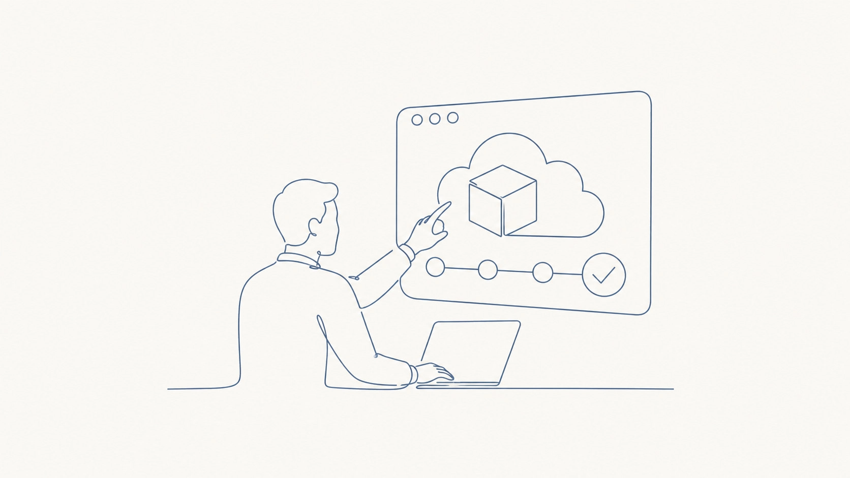 DevOps engineer interview scorecard covering reliability automation and developer experience