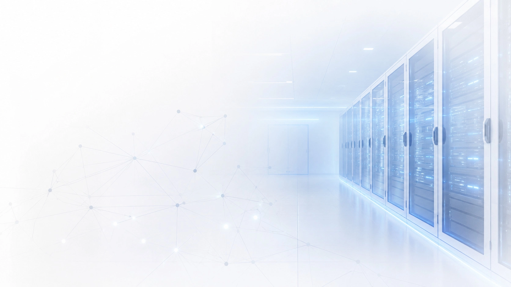 Cloud infrastructure supporting a production machine learning platform